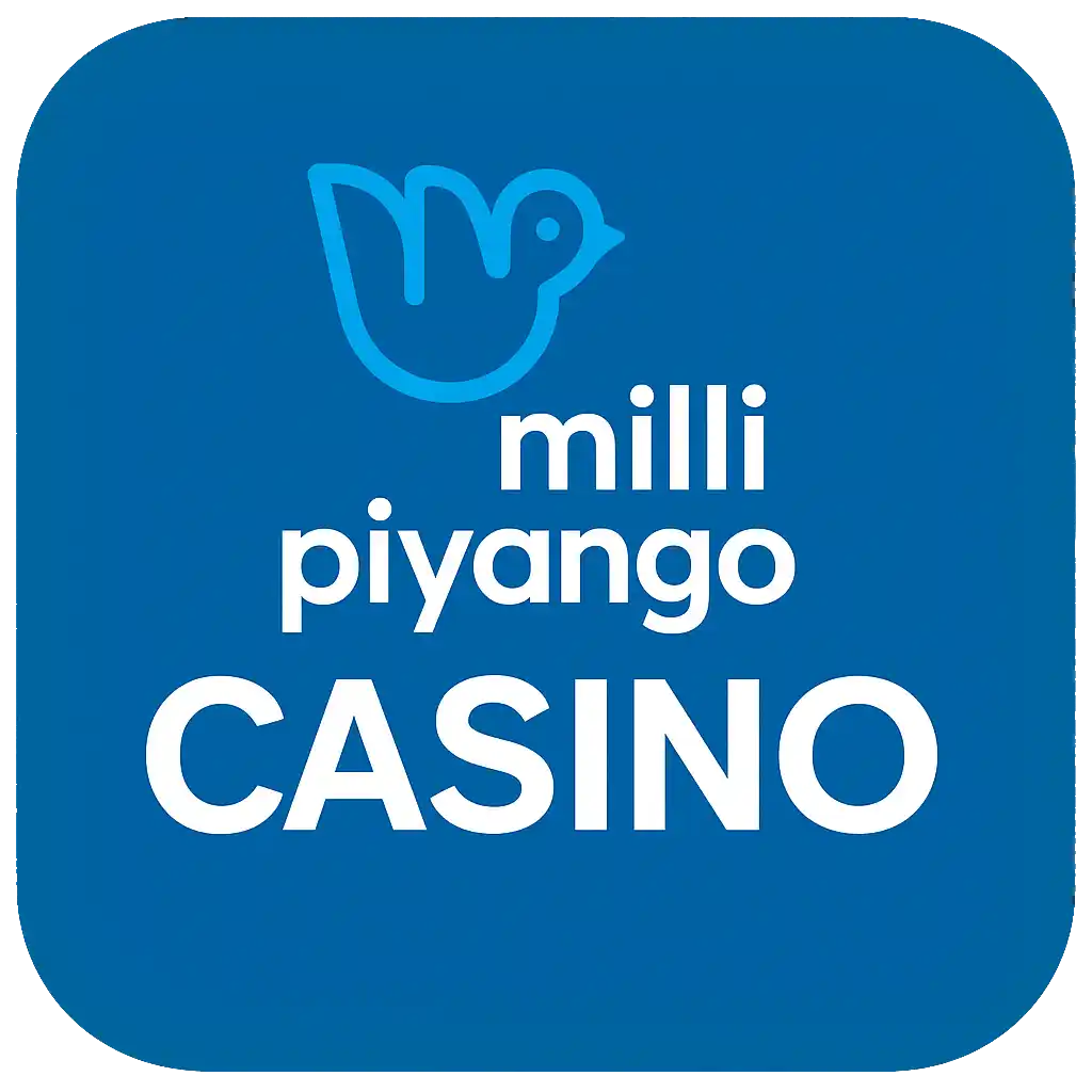 Milli Piyango Online Casino