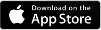 Milli Piyango Casino App Store Download